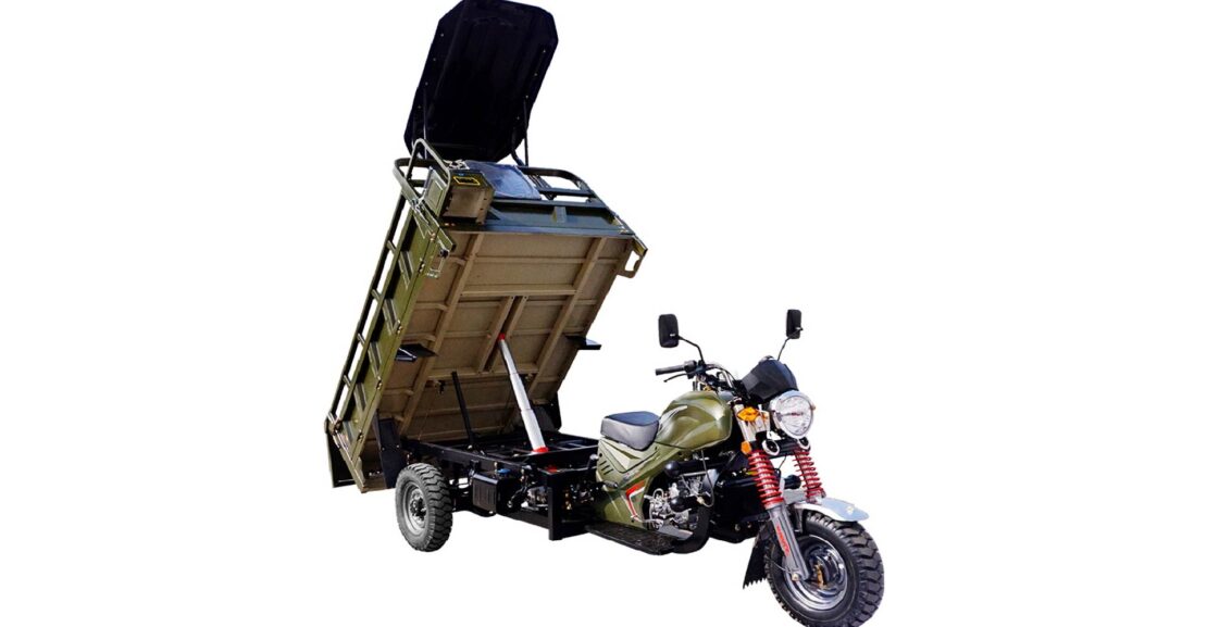 Tipping-01-1110x577 Tipping-01-1110x577