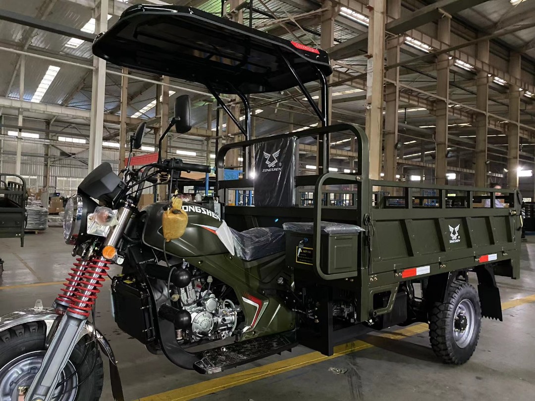 WhatsApp-Image-2024-08-01-at-11.56.53 WhatsApp-Image-2024-08-01-at-11.56.53