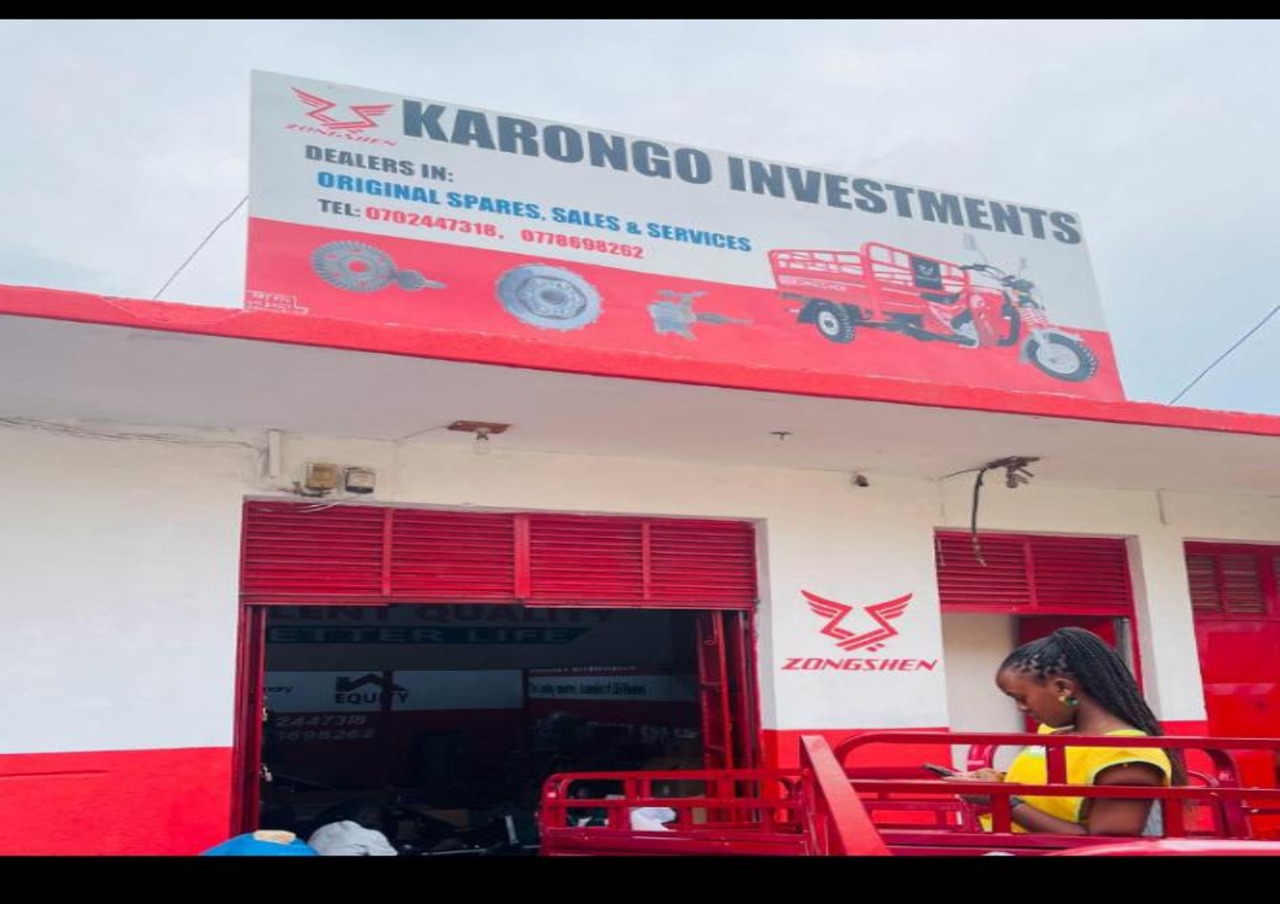 WhatsApp Image 2025-05-10 at 12.48.21 (1)(1) WhatsApp Image 2025-05-10 at 12.48.21 (1)(1)