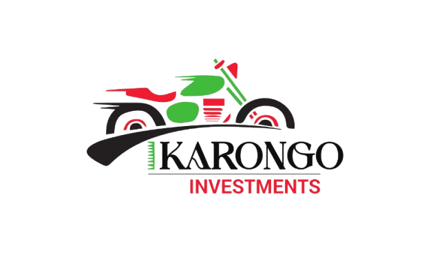 kar-removebg-preview