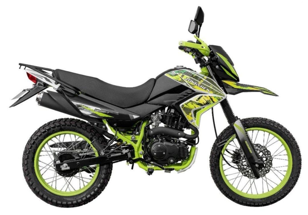 WhatsApp Image 2025-05-30 at 22.18.03 (1)