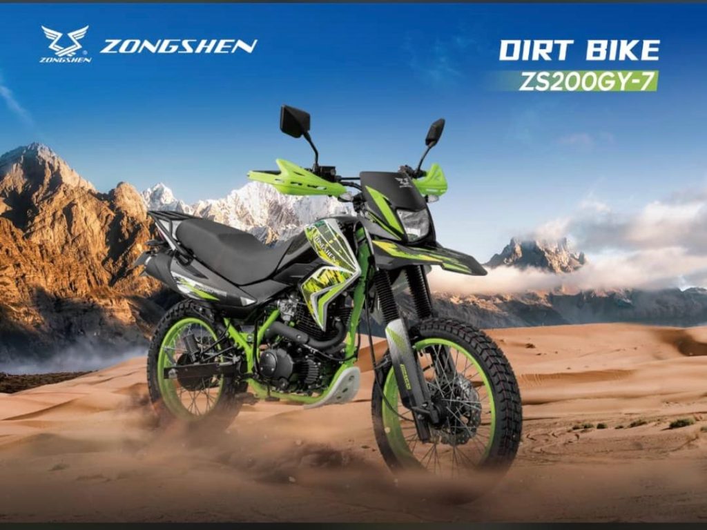 WhatsApp Image 2025-05-30 at 22.18.03