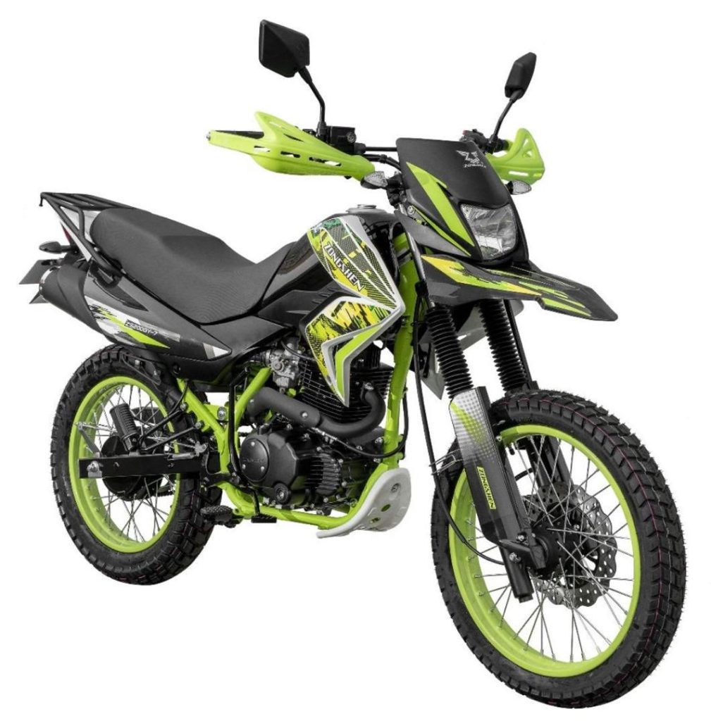 WhatsApp Image 2025-05-30 at 22.18.03 (2)