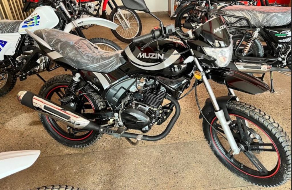 WhatsApp Image 2025-05-30 at 22.50.33