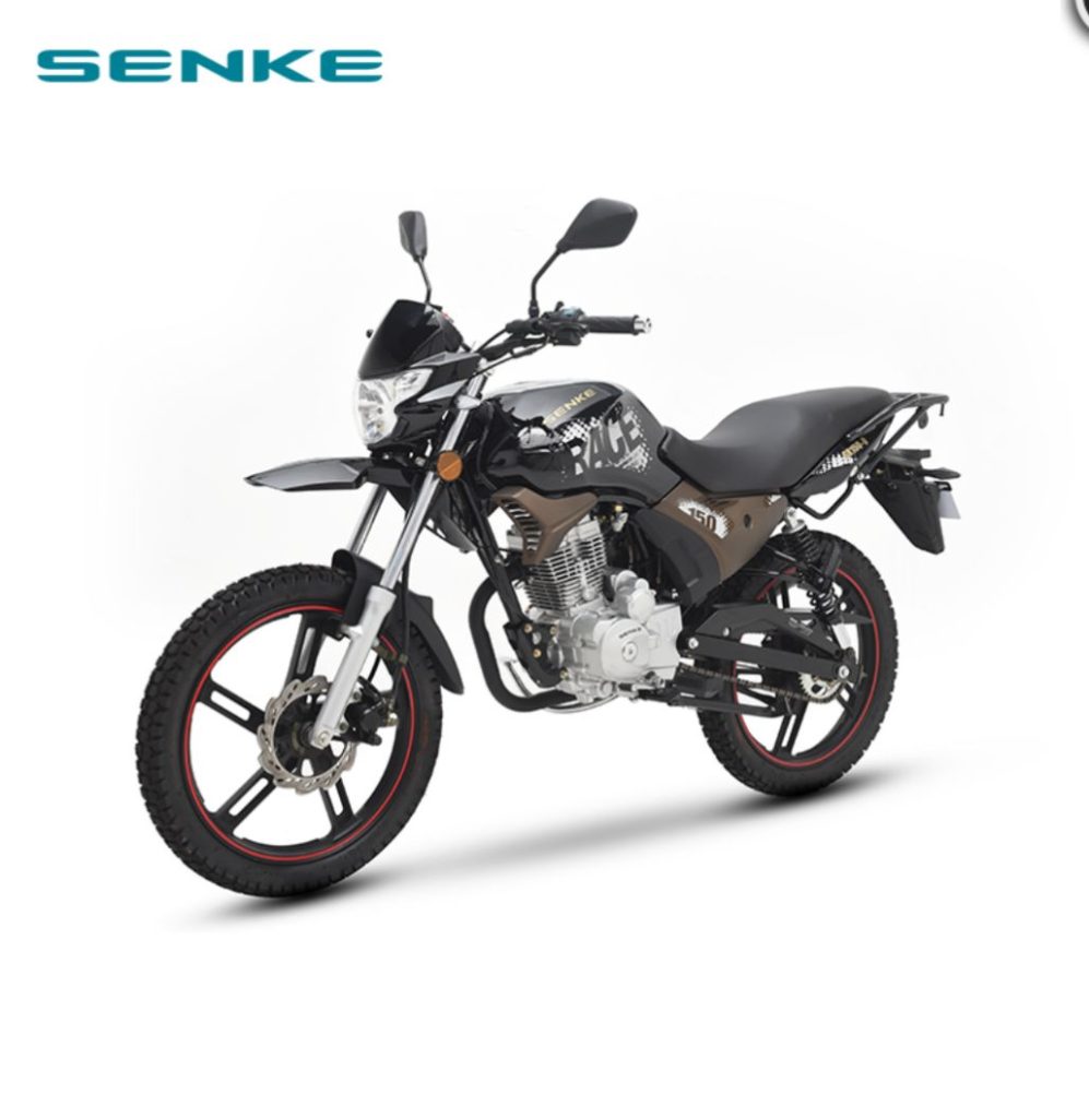 WhatsApp Image 2025-05-30 at 22.54.27