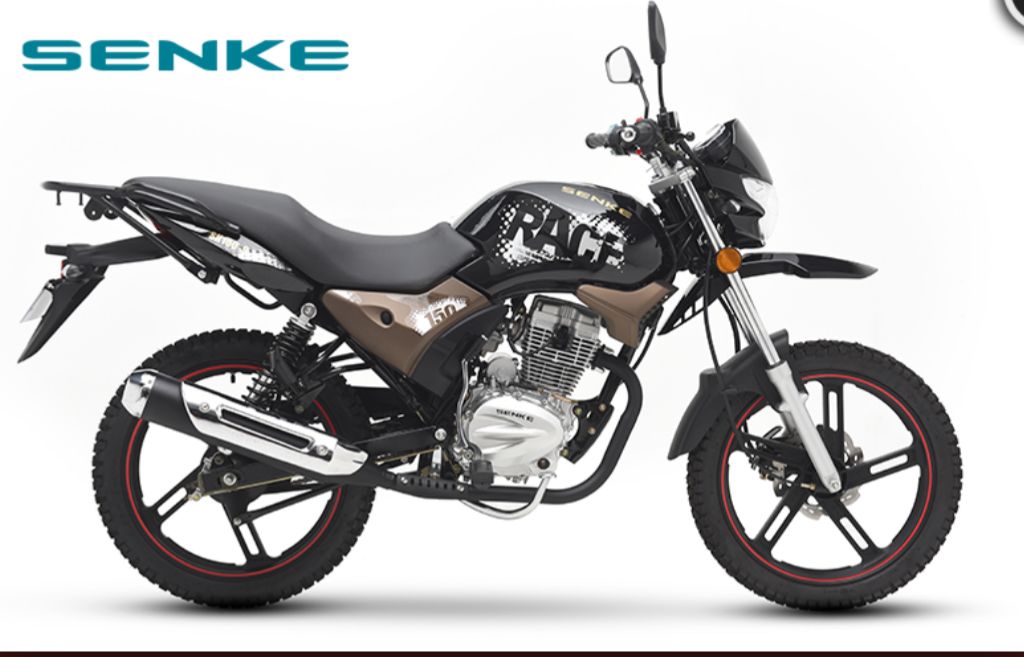 WhatsApp Image 2025-05-30 at 22.55.24