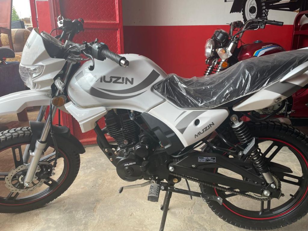 WhatsApp Image 2025-05-30 at 22.59.22