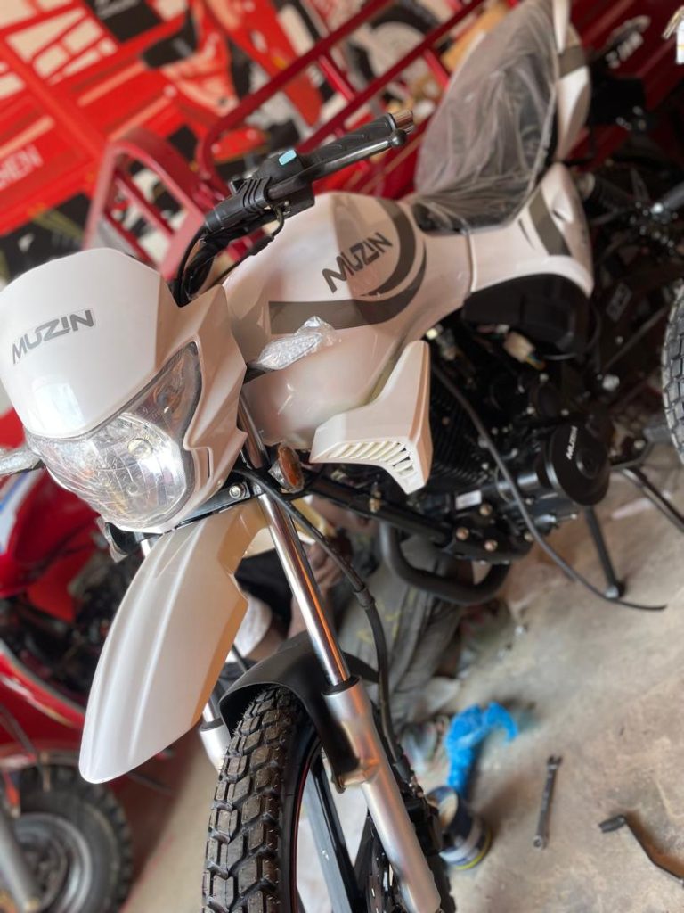 WhatsApp Image 2025-05-30 at 22.59.49